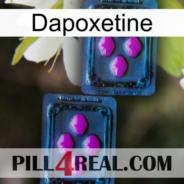 Dapoxetine 03.jpg